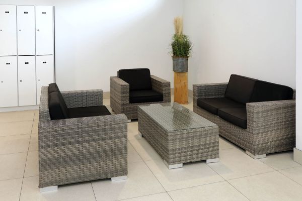 Hampshire Hotel Churchill Terneuzen